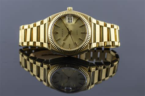 rolex super clone 5100